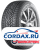 Зимняя шина Nokian Tyres 205/50 R17 WR Snowproof 93H