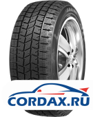 Зимняя шина Sailun 205/50 R17 ICE BLAZER Arctic 89H