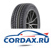 Летняя шина TORERO 205/60 R16 MP47 92H