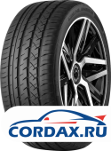 Летняя шина 275/35R18 Grenlander Enri U08 99W