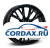 Диск MAK Kent 8.5x20 5/120.00 ET43 D72.6 GB