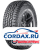 Летняя шина Nokian Tyres 225/70 R16 Outpost AT 107T
