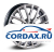 Диск RPLC-Wheels Ki122 6.0x15 4/ ET46 D54.1 S