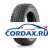 Зимняя шина GENERAL 185/65 R14 ALTIMAX ARCTIC 12 CD 90T