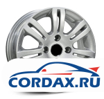 Диск Replay Ci9 5.5x14 4/108 ET24 D65.1 S