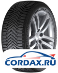 Зимняя шина Laufenn 215/55 R16 I FIT LW31 93H