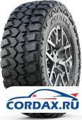 Летняя шина LT265/75R16 Habilead RS25 M/T 123/120Q