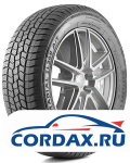Летняя шина Westlake 215/75 R15 SL369 100S