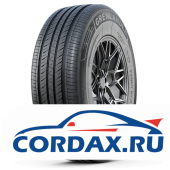 Летняя шина 215/60R17 Grenlander Kingpro One 100H