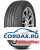 Летняя шина Tracmax 155/70 R13 X-PRIVILO TX5 75T