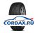 Летняя шина CORDIANT 205/60 R16 SPORT_3, PS-2 92V