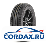 Летняя шина CORDIANT 225/60 R18 COMFORT_2_SUV  104V