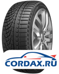 Зимняя шина Sailun 225/60 R18 ICE BLAZER Alpine EVO 1 104V