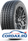 Летняя шина 235/50R18 Grenlander Enri U08 97V