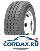 Летняя шина Westlake 225/65 R16C H188 112/110T