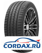 Летняя шина Hifly 215/50 R17 HF820 95W