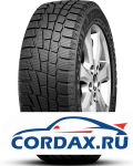 Зимняя шина Cordiant 195/65 R15 Winter Drive 91T