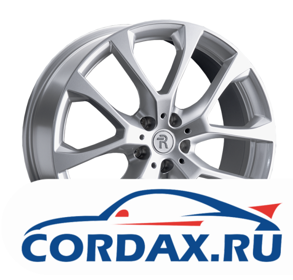 Диск REPLAY MR291 9x20  5/112 ET34 D66,6 S