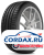 Летняя шина Continental 225/45 R17 ContiSportContact 5 91W