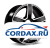 Диск KHOMEN WHEELS 1614 6.5x16 5/139.7 ET35 D98.5 BFP