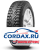 Зимняя шина Amtel 175/65 R14 NORDMASTER EVO 82T Шипы