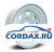 Диск ORW 96W 7.0x16 5/139.70 ET15 D110.0 W