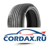 Летняя шина CONTINENTAL 325/40 R22 PremiumContact 6 MO-S ContiSilent 114Y