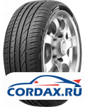 Летняя шина Bars 215/55 R16 UZ300 97W