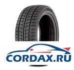 Зимняя шина WESTLAKE 185/60 R15 SW618 84T