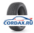 Зимняя шина FRONWAY 185/60 R15 ICEMASTER I 84H