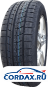 Зимняя шина 265/70R17 Grenlander Winter GL868 115T