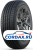 Летняя шина 155/70R13 Habilead H206 75T