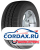 Летняя шина Toyo 235/60 R17C NanoEnergy Van 117/115R