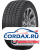 Зимняя шина Nitto 245/60 R18 SN3 Winter 105H