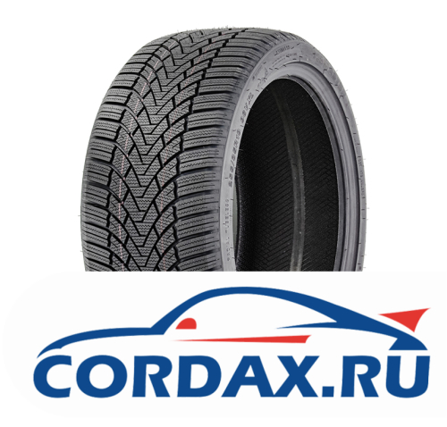 Зимняя шина FRONWAY 225/55 R18 ICEMASTER I 98H