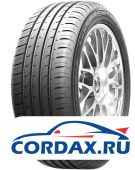 Летняя шина Maxxis 245/45 R18 Premitra HP5 100W
