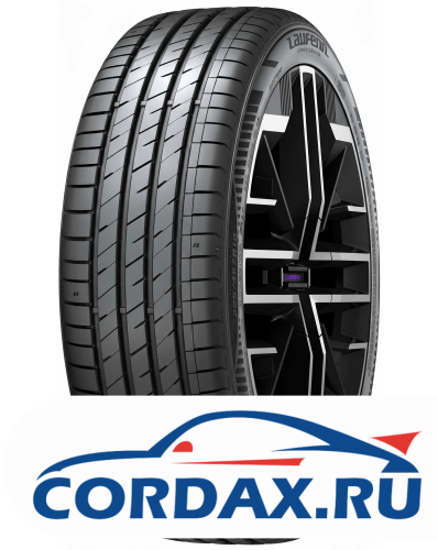 Летняя шина Laufenn 225/45 R17 LK12 94V