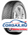 Зимняя шина Bridgestone 275/40 R19 Blizzak LM005 105W