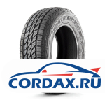 Летняя шина RAPID 225/70 R16 ECOLANDER 101T