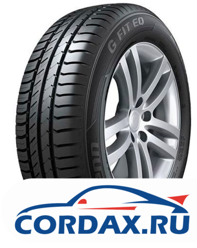 Летняя шина Laufenn 175/70 R13 LK41 82T