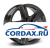 Диск Прома Каньон 7.5x18 5/108 ET50 D63.3 HS