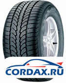 Зимняя шина Nokian Tyres 245/50 R18 WR 104V