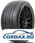 Летняя шина Compasal 235/55 R18 BLAZER UHP II 104W