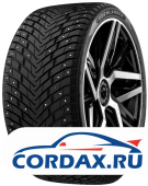 Зимняя шина 215/55R17 Grenlander Icedefensor Stud II 98T Шипы