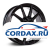 Диск NZ R-03 6.5x16 5/ ET50 D63.3 Black