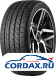 Летняя шина 215/55R16 Grenlander Enri U08 97W