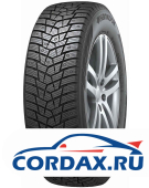 Зимняя шина Hankook 195/75 R16C RW15 Winter i Pike LV 107/105R Шипы