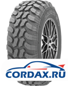 Летняя шина Goodride 265/75 R16 SL366 123/120Q