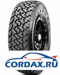 Летняя шина Maxxis 215/75 R15 AT-980 Worm-Drive 100/97Q