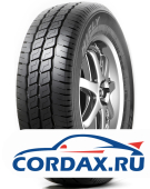 Летняя шина Hifly 215/65 R15C SUPER2000 104/102T